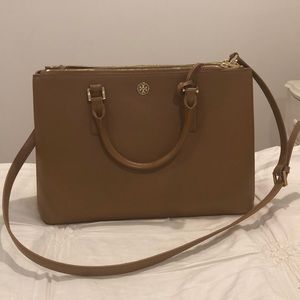 Tory Burch Handbag/Tote
